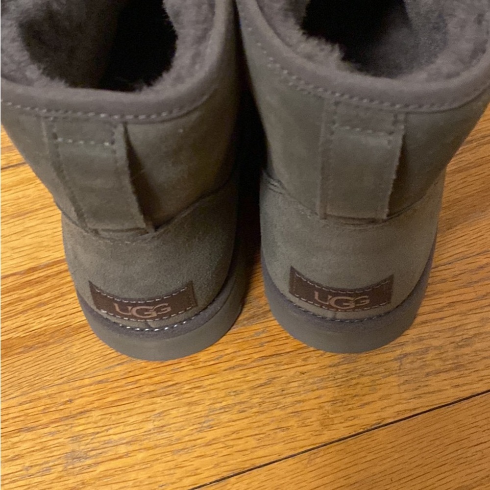 Womens ugg